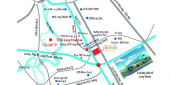 Nhà 5 tầng 2 mặt tiền 51m2 Hoàng Hoa Thám giá 6.2 tỷ