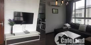 Cần bán nhà ở Thụy Khuê 51m2 5 tầng giá chỉ 6.35 tỷ