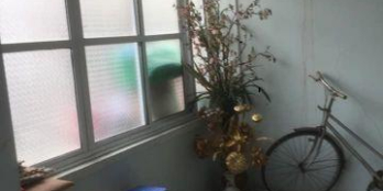 Nhà mặt phố giá rẻ, bán nhà Nguyễn Hoàng Tôn 100m2 8m MT giá 8 tỷ