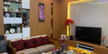 Nhà Nguyễn Đình Thi, Tây Hồ 140m2, mt khủng, vị trí đắc địa, 18 tỷ