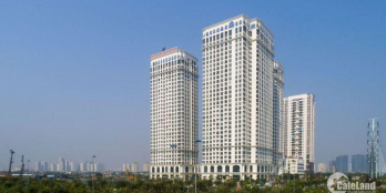 Chỉ 2.1 tỷ sở hữu căn hộ 2 phòng ngủ tai dự án Sunshine Riverside