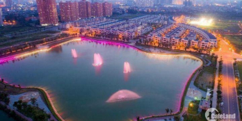 6th element trải nhiệm cuộc sống bậc nhất Tây Hồ