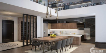 ECOLIFE TÂY HỒ MỞ BÁN QUỸ CĂN HỘ 3 PHÒNG NGỦ VIEW HỒ TÂY CHỈ TỪ 30 TRIỆU/M2 NHẬN NHÀ NGAY