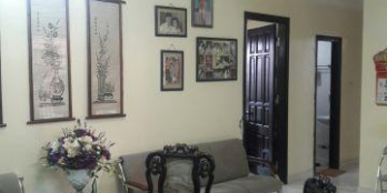 Bán căn hộ chung cư CT13 Ciputra- Nam Thăng Long, 3PN, 87m2, giá 2 tỷ 350.