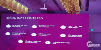 Căn hộ nào đẳng cấp nhất khu vực Tây Hồ hiện nay, LH: 0944428786