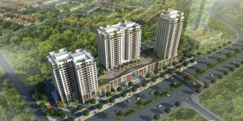 Ra hàng penthouse Udic Westlake, view Hồ Tây siêu đẹp, DT 195m2, giá 7,9 tỷ, full đồ