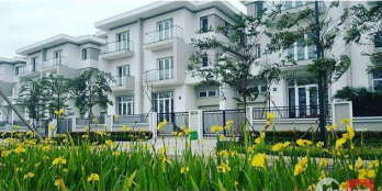 bán biệt thự K4-7 ciputra giá tốt nhất  0983918483