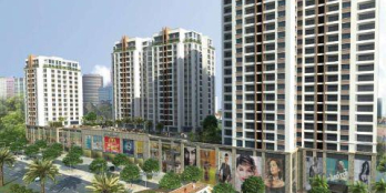 Mở bán chung cư cao cấp UDIC WESTLAKE mặt đường VÕ CHÍ CÔNG, view Hồ Tây