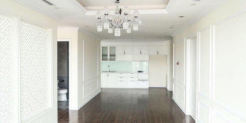 Bán những căn đẹp nhất Sunshine river shide sắp bàn giao CK 3%, vay 0%