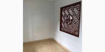 Bán nhà Tây Hồ - Phố Thụy Khuê 1 tỷ, 15mx3T, ở được luôn