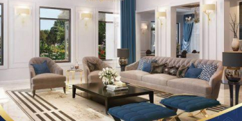 Bất động sản hạng sang duy nhất tại Thái Nguyên LH: 0969 299 317