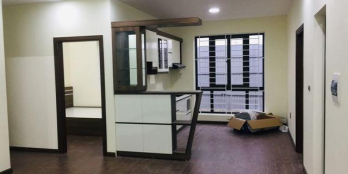 Ra mắt dự án Chung cư Ruby Tower Thanh Hóa