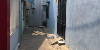 BÁN NHÀ KIỆT 130 ĐIỆN BIÊN PHU VỊ TRÍ QUÁ ĐỆP NHÀ ĐỆP KIÊN CỐ