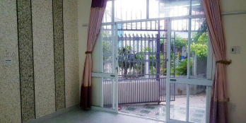 Nhà kiệt Huỳnh Ngọc Huệ – Đà Nẵng