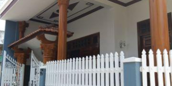 BÁN NHÀ 3 TẦNG 5 KIỆT OTOTO NGUYỄN PHƯỚC NGUYÊN VỊ TRÍ QÁ ĐỆP NHÀ KIÊN CỐ CHẮC CHẮN