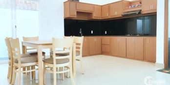 chính chủ bán nhà 2 tầng kiệt 4m đường Mẹ Nhu