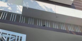 CƠ HỘI TỐT ĐỂ SỠ HỮU NHÀ ĐÀ NẴNG ! QUẬN THANH KHÊ