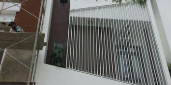 Tô cần bán nhà đường 9 mét Hà Huy Tập-Thanh Khê