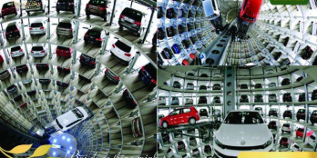 DỰ ÁN CĂN HỘ CAO CẤP VEN BIỂN MỚI NHẤT- HIỆN ĐẠI NHẤT- GIÁ TỐ NHẤT VÀ DUY NHẤT MỞ BÁN TRONG QUÝ II