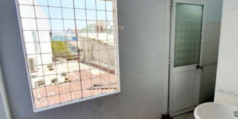 Nhà 2 tầng Kiệt Hải Phòng gần công viên 29/3 giá 2 tỷ 750.