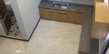 Bán nhà Điện Biên Phủ TP Đà Nẵng Q.Thanh Khê kiệt ôtô, 102 m2 giá 4 Tỷ