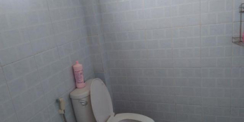 BÁN NHÀ 2 TẦNG NGUYỄN PHƯỚC NGUYÊN VỊ TRÍ QUÁ DỆP NHÀ KIÊN CỐ