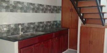 Bán nhà 4 tầng MT đường Hàm Nghi, giá bán: 20 tỷ, LH: 0905 612 522