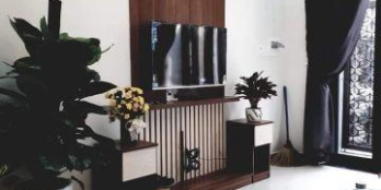 BÁN NHÀ 2 TẦNG KIỆT 123 CÙ CHÍNH LAN NHÀ ĐỆP KIÊN CỐ KHU AN NINH CAO