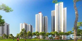 Chính Thức Mở Bán Tòa Chung Cư Gardenia CT11 Ưu Tiên Đặt Chỗ Chọn Căn Tầng Đẹp