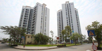 Hồng Hà Eco City-2PN/1.3ty-Mở bán tháng 5