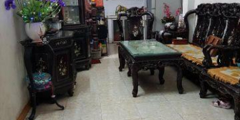 Nhà đẹp giá siêu rẻ Phan Trọng Tuệ, 28m2x3T, 1,4 tỷ.