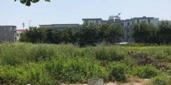 Nhà Lê Trọng Tấn, Thanh Xuân 64,2m2, 10 tỷ, ô tô vào nhà, KD tốt