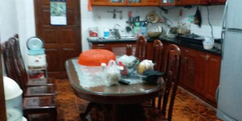 Bán gấp nhà ngõ 69A Hoàng Văn Thái 68m2, 4 tầng, 8,2 tỷ, ô tô, KD