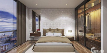 RỰC TIẾP CĐT CHUNG CƯ STELLAR GARDEN MUA CĂN HỘ 3PN - 92.2M2 - CHỈ 26 TR/M2. LIÊN HỆ: 0911.761.966