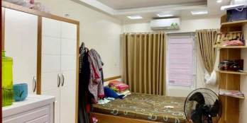 MP Vương Thừa Vũ, KD sầm uất 65m, MT trên 4m