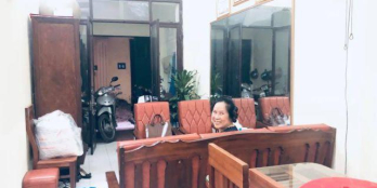 Đúng 3 tỷ bán ngay nhà 4 tầng khu dân trí cao Hoàng Văn Thái, 400m ra Ngã tư Sở