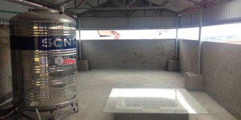 Bán nhà đẹp, chắc chắn Q.Thanh Xuân, 3 PN, đủ nội thất, về ở ngay giá 1,75 tỉ