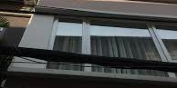 Bán nhà phố Vương Thừa Vũ, 35m xây 5 tầng giá 5.6 tỷ!!!