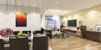 CHỈ 2.7 TỶ SỞ HỮU NGAY CĂN 3PN DỰ ÁN STELLAR GARDEN TRUNG TÂM QUẬN THANH XUÂN! LH:0911072030