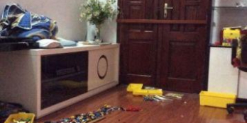 Bán gấp nhà Phố Khương Trung, Thanh Xuân, kinh doanh, giá rẻ