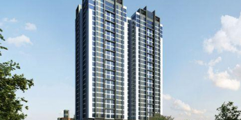 MỞ BÁN CHÍNH THỨC ĐỢT 1 – DỰ ÁN PCC1- 44 TRIỀU KHÚC, THA