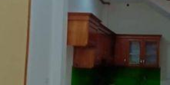 Chỉ 2.5 tỷ  có ngay căn nhà ưng ý, Nguyễn Trãi, Thanh Xuân ô tô đỗ cửa DT35mx4t.