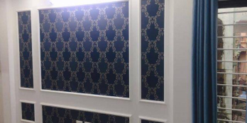 Bán siêu phẩm Hoàng Văn Thái 40m2 MT 4m Giá 2.9 tỷ