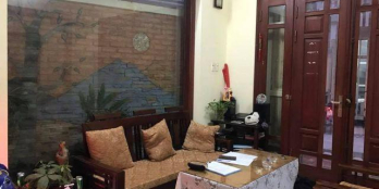 Vị trí cực đẹp Phố Nguyễn Lân, Thanh Xuân, phân lô, Ô tô đi lại tấp lập