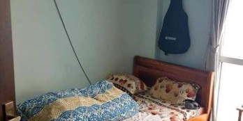 BÁN NHÀ KINH DOANH VIP PHỐ ĐỖ QUANG - TRẦN DUY HƯNG, CHỈ 8.7TỶ. LH MR QUÂN 0972642825