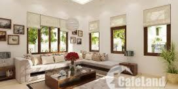 Bán nhà Thanh Xuân - Mặt phố Hạ Đình 13 tỷ, 120m2, KD cực tốt