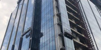 Chỉ cần 380 triệu sở hữu ngay căn hộ trung tâm quận Thanh Xuân-Trả góp 3.5 triệu/ tháng