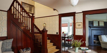 Bán nhà Thanh Xuân - Mặt phố Chính Kinh 11 tỷ, 72m2, KD đỉnh