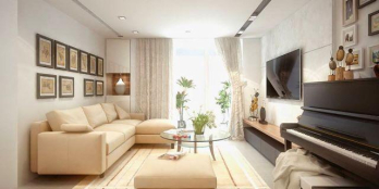 Bán nhà Thanh Xuân - Phố Chính Kinh 10.5 tỷ, 67mx5T, oto đỗ