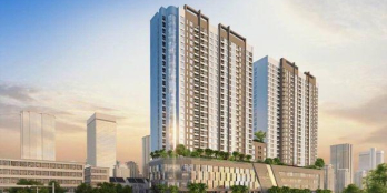 ***GẤP!!!GẤP!!!GẤP*** CẦN NHƯỢNG GẤP CĂN 2PN GIÁ CẮT LỖ * ĐÃ VÀO CỌC NHƯNG KHÔNG ĐỦ TIỀN THANH TOÁN.